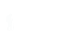 Logo wit pelgrim